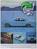 Lincoln 1963 24.jpg